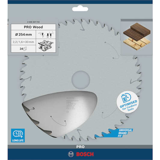 bosch_2608837733_2