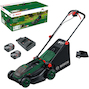 bosch_06008b9m00
