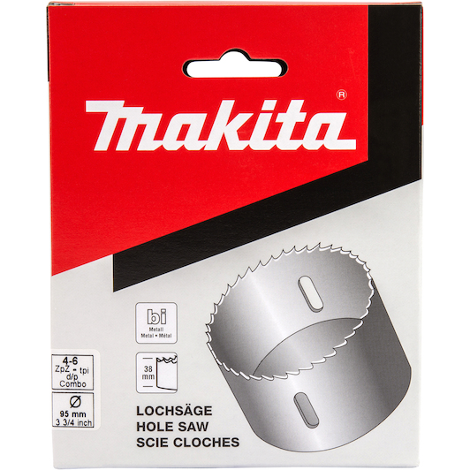 makita_p_52716