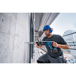 bosch_0611919003_4