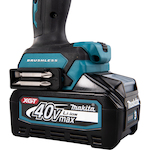makita_hp001gm201_15
