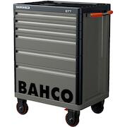 bahco_1477k6grey