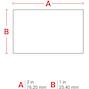 brady_067102_5
