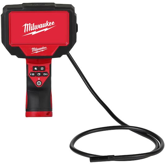 milwaukee_4933480739