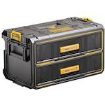 dewalt_dwst83529_1_5
