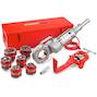 ridgid_16241