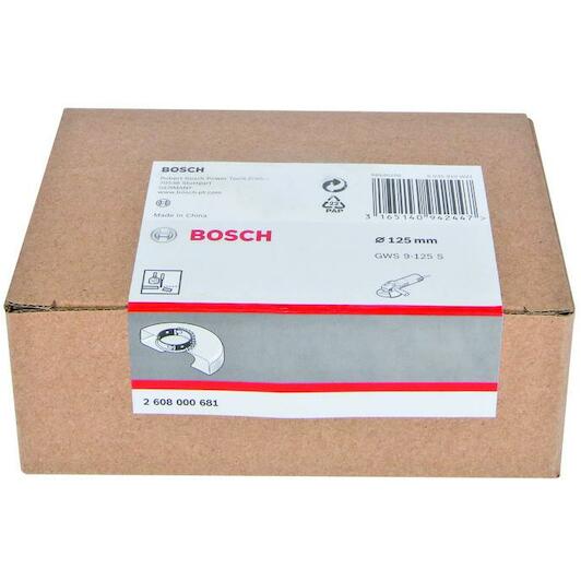 bosch_2608000681