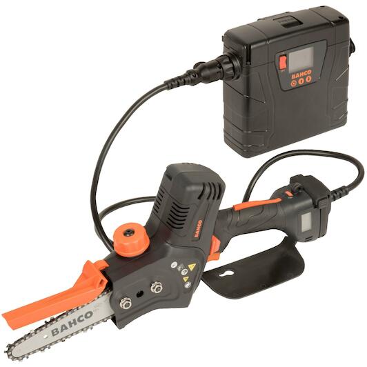 bahco_bcl15cb
