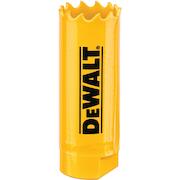 dewalt_dt90300_qz