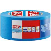 tesa_04440_00004_01