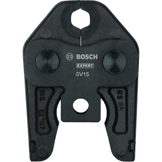bosch_2608570158