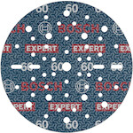 bosch_2608902449