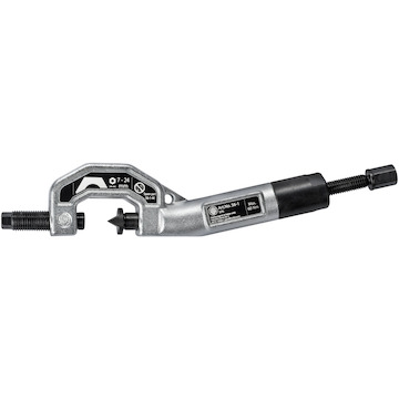 Kukko powered tools