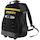 Category Stanley tool bag