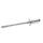 Category Masterfix blind rivet