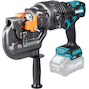 makita_pp001gzk_2