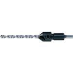 dewalt_dt7607_xj