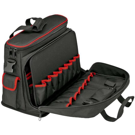 knipex_002110le_5