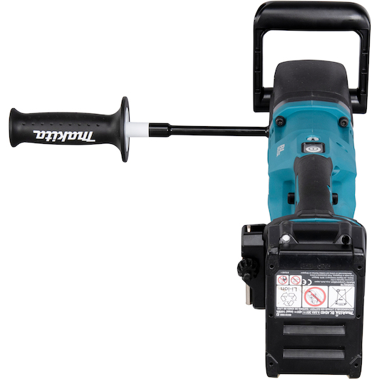 makita_da001gm101_4