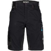 synq_205wa2pqan07054