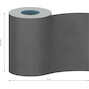 bosch_2608607776_4