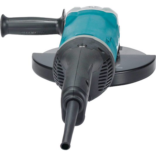 makita_ga9080x1