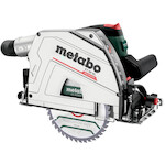 metabo_601166500