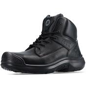 bata_n2smkpe221047