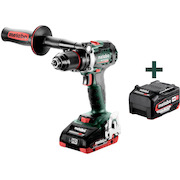 metabo_602358800