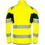 synq_402wa2mt27462xl_3