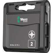 wera_05057760001