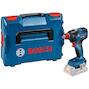 bosch_06019j2205