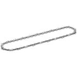 karcher_24440190