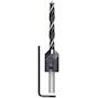 bosch_2609255220