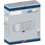 bosch_2608594422_2