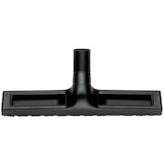 metabo_635417000