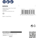 bosch_2608902382_3