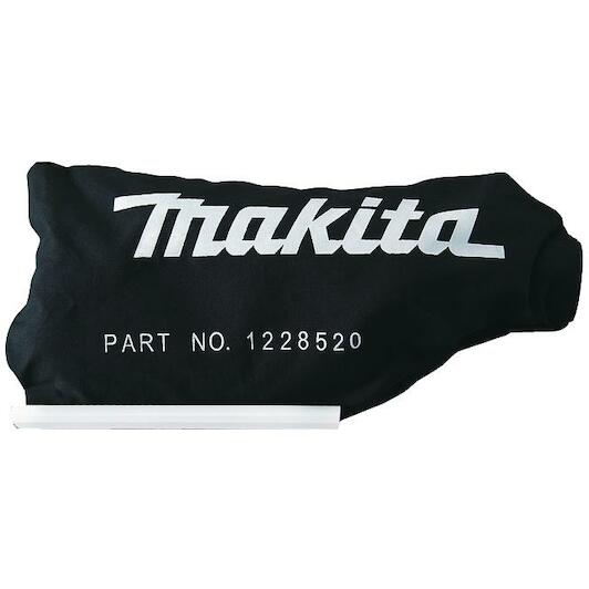 makita_122852_0