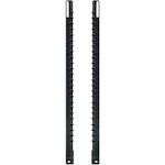 dewalt_dt2964_qz