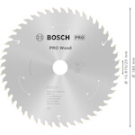 bosch_2608837678_5