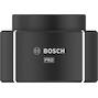 bosch_2608001167