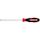Categorie Gedore red schroevendraaier