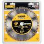 dewalt_dt40260_qz