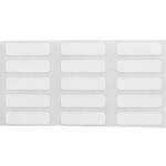 brady_030119_4