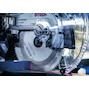 bosch_2608837770_8