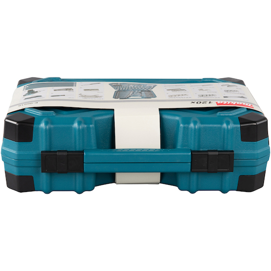 makita_e_06616_21