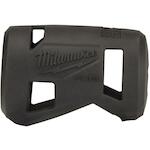 milwaukee_4932478759