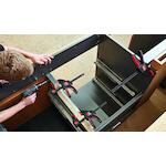 bessey_ezxl60_9