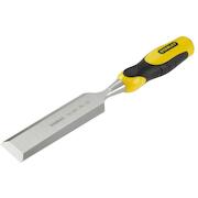 stanley_0_16_882