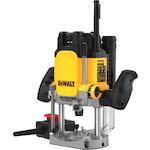 dewalt_dwe627kt_qs